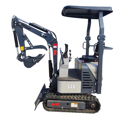 koop mini excavator|AGT 1 ton Mini & Small Excavator KOOP Gasoline.